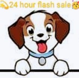 🌻24 Hour BOGO Sale/Closet Clear Out/Reduced Prices/Free Shipping